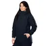 Куртка Camotec Pani SoftShell Темно-синя Фото 1