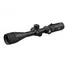 Приціл Discovery Optics MS 4-16x42 AOAC (25.4 мм, підсвічування) Фото 1
