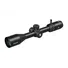 Приціл Discovery Optics MS 2-10x40 IR (25.4 мм, підсвічування) Фото 1