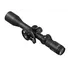 Приціл Discovery Optics HT Gen2 4-16x44 SFIR FFP (30 мм, підсвічування) Фото 1