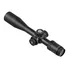 Оптический прицел DISCOVERY Optics LHD-NV 4-16x44SFIR SFP 30 мм с подсветкой Фото 1