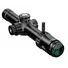 Приціл Discovery Optics ED-AR 1-8x24 SFIR FFP (34 мм, підсвічування) Фото 1