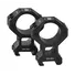 Кільця Discovery Scope Mount Rings Pro (30 мм) High на Weaver/Picatinny Фото 1
