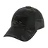 Бейсболка M-Tac Elite NYCO Extreme Multicam Black Фото 1