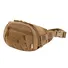 Сумка M-Tac Companion Bag Small Dark Coyote Фото 1