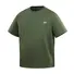 Футболка M-Tac Cotton HARD Army Olive Фото 1