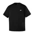 Футболка M-Tac Cotton HARD Black Фото 1