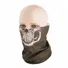 Шарф-труба M-Tac полегшенний Reaper Skull Olive Фото 1