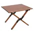 Стіл розкладний Skif Outdoor Scandi Duo Wood Фото 1