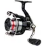 Котушка Daiwa 20 RX LT 2500 2BB Фото 1