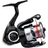Котушка Daiwa 20 RX LT 2500 2BB Фото 2