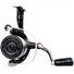 Котушка Daiwa 20 RX LT 2500 2BB Фото 3