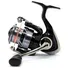 Котушка Daiwa 20 RX LT 3000C 2BB Фото 1