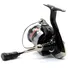 Котушка Daiwa 20 RX LT 3000C 2BB Фото 2