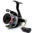 Котушка Daiwa 20 RX LT 3000C 2BB Фото 3
