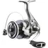 Катушка Daiwa 23 Exceler LT 3000-C Фото 1