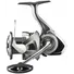 Катушка Daiwa 23 Exceler LT 3000-C Фото 2