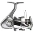 Катушка Daiwa 23 Exceler LT 3000-C Фото 3