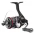 Котушка Daiwa 23 Fuego LT 2500 Фото 1