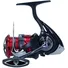 Катушка Daiwa 23 Ninja LT 3000-C Фото 1