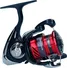 Катушка Daiwa 23 Ninja LT 3000-C Фото 2