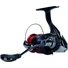 Катушка Daiwa 23 Ninja LT 3000-C Фото 3