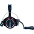 Катушка Daiwa 23 Ninja LT 3000-C Фото 4