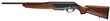 Карабін Merkel SR1 Basic кал. 308 Win. Ствол 50 см Фото 2