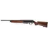 Карабин Merkel SR1 Basic кал. 308 Win. Ствол 50 см Фото 2