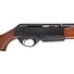 Карабин Merkel SR1 Basic кал. 308 Win. Ствол 50 см Фото 3