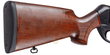 Карабін Merkel SR1 Basic кал. 308 Win. Ствол 50 см Фото 4