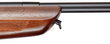Карабін Merkel SR1 Basic кал. 308 Win. Ствол 50 см Фото 5