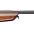 Карабин Merkel SR1 Basic кал. 308 Win. Ствол 50 см Фото 5