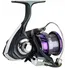 Котушка Daiwa 24 Prorex X LT 2500 Фото 2