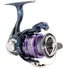 Котушка Daiwa 24 Prorex X LT 2500 Фото 3