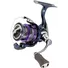 Котушка Daiwa 24 Prorex X LT 3000-C Фото 1