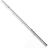 Вудлище карповое Daiwa Windcast Carp 3.60m 3.5lb Фото 2