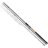 Вудлище фідерне Daiwa N’Zon Feeder 3.90m max 120g Фото 1