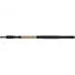 Вудлище фідерне Daiwa N’Zon Feeder 3.90m max 120g Фото 2