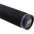 Вудлище фідерне Daiwa N’Zon Feeder 3.90m max 120g Фото 3