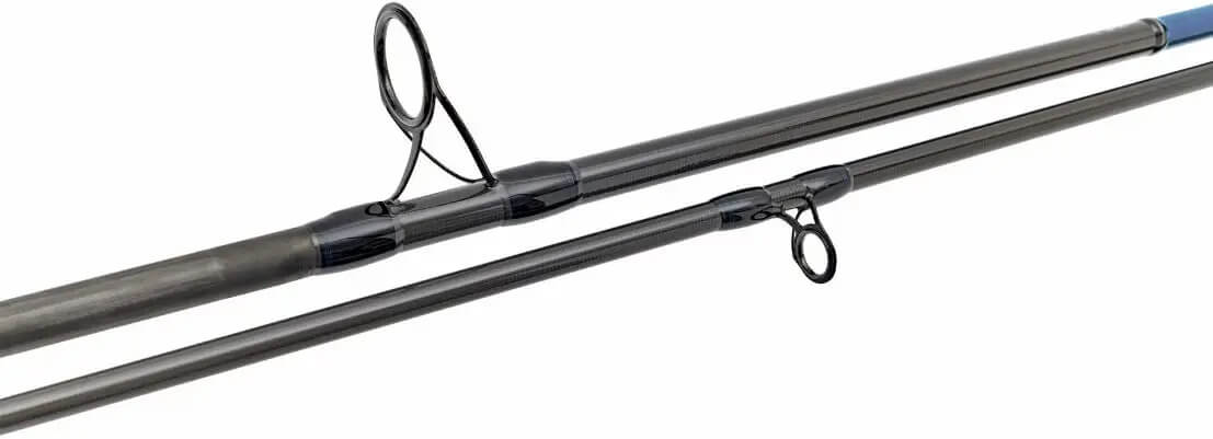 Вудилище фідерне Daiwa N’Zon Feeder 3.60m max 150g Фото 4