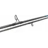 Вудлище фідерне Daiwa N’Zon Feeder 3.90m max 120g Фото 4