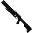 Пневматична гвинтівка PCP ZBROIA Sapsan TAC-M 550/300 Фото 1