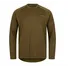 Лонгслив Blaser Active Outfits Tech LS Dark Olive Фото 1