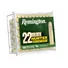 Патрон Remington Golden Hunter кал. 22LR куля Plated HP 40 гр (2.6 г) Фото 1