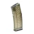 Магазин Magpul TMAG .223 Rem на 30 патронів Фото 1