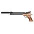 Пістолет пневматичний Diana Bandit PCP кал.4,5 мм. Редуктор. wood Фото 1