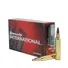 Патрон Hornady International кал. 223 Rem куля ECX маса 50 гр (3,24г) Фото 1