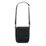 Сумка DANAPER Walker, Black Фото 1