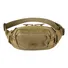 Сумка M-Tac Waist Bag Elite Hex Coyote Фото 1